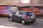 Toyota Urban Cruiser 2009 года